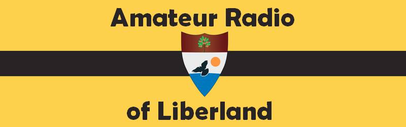 Liberland Logo